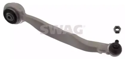 Рычаг независимой подвески колеса, подвеска колеса SWAG купить